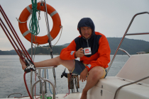 DSC06856