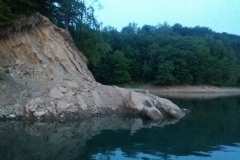 20180609_205757