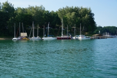 DSC03616