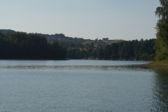 DSC03619