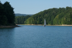 DSC03620