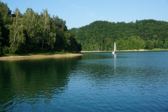 DSC03626