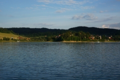 DSC03634