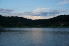 DSC03638