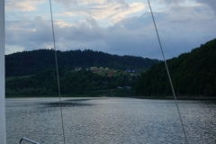 DSC03640