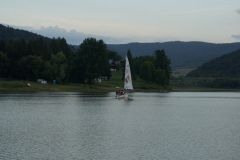 DSC03641
