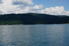 DSC03649