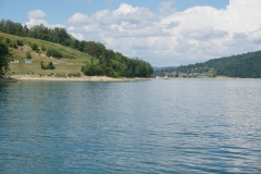 DSC03650