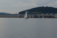 DSC03652