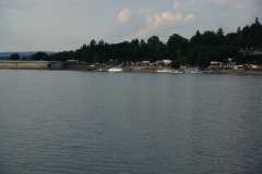 DSC03653