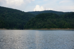 DSC03654