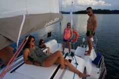 DSC03655