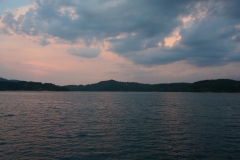 DSC03665