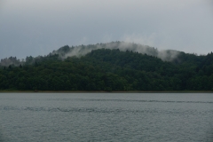 DSC03671