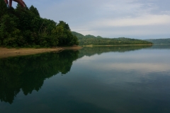 DSC03675
