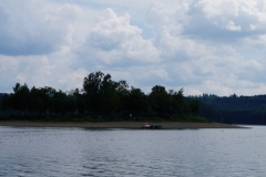 DSC06361