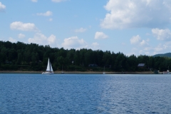 DSC06363
