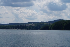 DSC06364