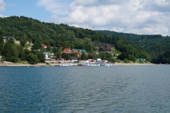 DSC06411