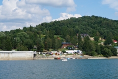 DSC06413