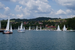 DSC06530