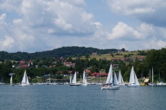 DSC06534
