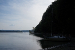 DSC06645