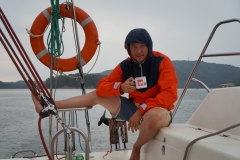DSC06856