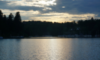 DSC04338