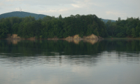 DSC04344