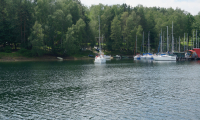 DSC04347