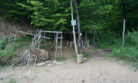 DSC04356