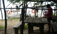 DSC04358