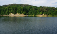 DSC04361