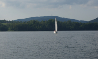 DSC04365