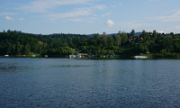 DSC04396
