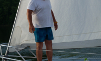 DSC04415
