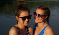 DSC04419