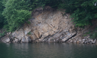DSC04460
