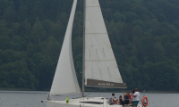 DSC04500