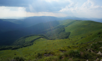 DSC04547