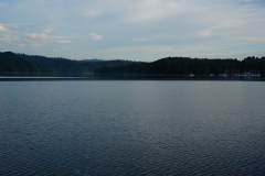 DSC04332