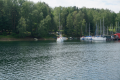 DSC04347