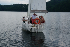 DSC04353
