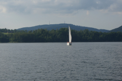 DSC04365