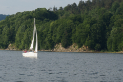 DSC04368