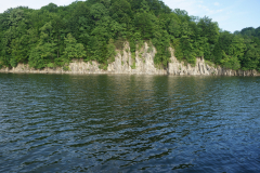 DSC04384