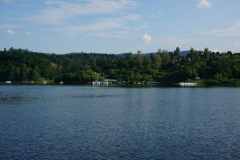 DSC04396
