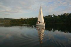 DSC04480