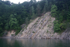 DSC04487